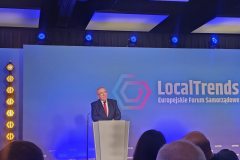 LocalTrends-–-Europejskie-Forum-Samorzadowe-w-Poznaniu-11