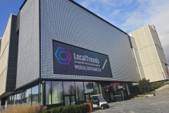 LocalTrends-–-Europejskie-Forum-Samorzadowe-w-Poznaniu-12