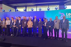 LocalTrends-–-Europejskie-Forum-Samorzadowe-w-Poznaniu-13