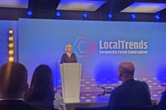 LocalTrends-–-Europejskie-Forum-Samorzadowe-w-Poznaniu-14