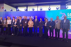 LocalTrends-–-Europejskie-Forum-Samorzadowe-w-Poznaniu-15