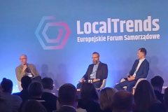 LocalTrends-–-Europejskie-Forum-Samorzadowe-w-Poznaniu-2