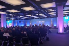 LocalTrends-–-Europejskie-Forum-Samorzadowe-w-Poznaniu-3