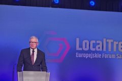 LocalTrends-–-Europejskie-Forum-Samorzadowe-w-Poznaniu-4