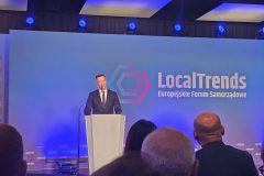 LocalTrends-–-Europejskie-Forum-Samorzadowe-w-Poznaniu-5