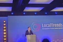 LocalTrends-–-Europejskie-Forum-Samorzadowe-w-Poznaniu-6