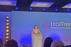 LocalTrends-–-Europejskie-Forum-Samorzadowe-w-Poznaniu-7