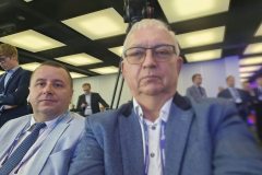 LocalTrends-–-Europejskie-Forum-Samorzadowe-w-Poznaniu-8