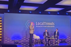 LocalTrends-–-Europejskie-Forum-Samorzadowe-w-Poznaniu-9