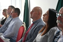 Spotkanie-Burmistrza-Slawy-z-przedsiebiorcami-14