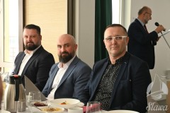 Spotkanie-Burmistrza-Slawy-z-przedsiebiorcami-23