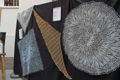15-lecie-Akademii-Doroslego-Czlowieka-w-Slawie-13