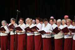 15-lecie-Akademii-Doroslego-Czlowieka-w-Slawie-25