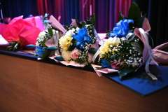 15-lecie-Akademii-Doroslego-Czlowieka-w-Slawie-30