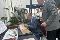15-lecie-Akademii-Doroslego-Czlowieka-w-Slawie-37