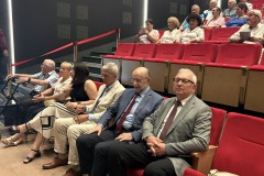 15-lecie-Akademii-Doroslego-Czlowieka-w-Slawie-40