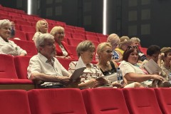 15-lecie-Akademii-Doroslego-Czlowieka-w-Slawie-43