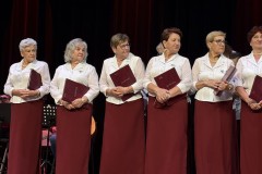 15-lecie-Akademii-Doroslego-Czlowieka-w-Slawie-56