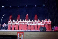 15-lecie-Akademii-Doroslego-Czlowieka-w-Slawie-63