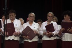 15-lecie-Akademii-Doroslego-Czlowieka-w-Slawie-64