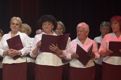 15-lecie-Akademii-Doroslego-Czlowieka-w-Slawie-65
