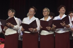 15-lecie-Akademii-Doroslego-Czlowieka-w-Slawie-66