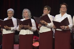 15-lecie-Akademii-Doroslego-Czlowieka-w-Slawie-67