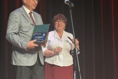 15-lecie-Akademii-Doroslego-Czlowieka-w-Slawie-68