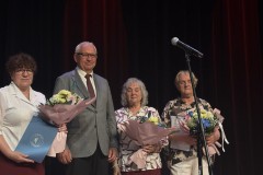 15-lecie-Akademii-Doroslego-Czlowieka-w-Slawie-72