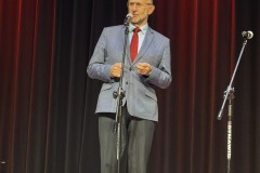 15-lecie-Akademii-Doroslego-Czlowieka-w-Slawie-73