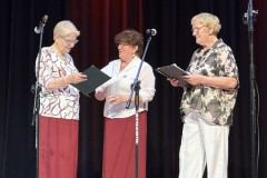 15-lecie-Akademii-Doroslego-Czlowieka-w-Slawie-76