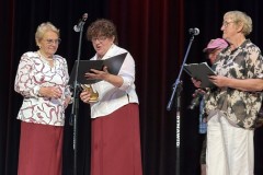 15-lecie-Akademii-Doroslego-Czlowieka-w-Slawie-77