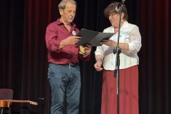 15-lecie-Akademii-Doroslego-Czlowieka-w-Slawie-78