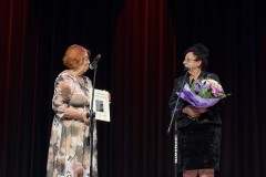 15-lecie-Akademii-Doroslego-Czlowieka-w-Slawie-79