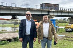 1.-remont-mostu-i-drogi-dojazdowej-Wysznaow-4