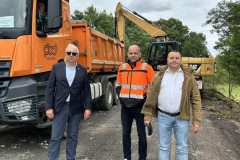 2.-remont-mostu-i-drogi-dojazdowej-Wysznaow-2