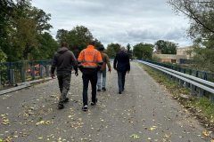 remont-mostu-i-drogi-dojazdowej-Wysznaow-1