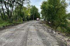 remont-mostu-i-drogi-dojazdowej-Wysznaow-3