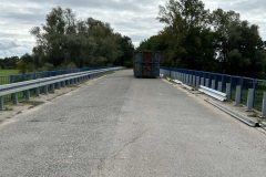 remont-mostu-i-drogi-dojazdowej-Wysznaow-5