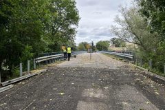 remont-mostu-i-drogi-dojazdowej-Wysznaow-7