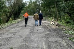 remont-mostu-i-drogi-dojazdowej-Wysznaow-8