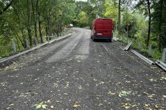 remont-mostu-i-drogi-dojazdowej-Wysznaow-9