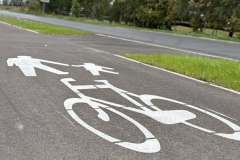 remont-drogi-w-Siedlnicy-Przebudowa-drog-na-terenie-Powiatu-Wschowskiego-