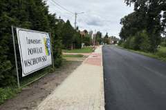 remont-drogi-w-Siedlnicy-Przebudowa-drog-na-terenie-Powiatu-Wschowskiego-1