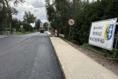 remont-drogi-w-Siedlnicy-Przebudowa-drog-na-terenie-Powiatu-Wschowskiego-10