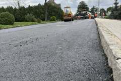 remont-drogi-w-Siedlnicy-Przebudowa-drog-na-terenie-Powiatu-Wschowskiego-11