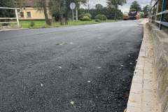 remont-drogi-w-Siedlnicy-Przebudowa-drog-na-terenie-Powiatu-Wschowskiego-12