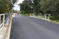 remont-drogi-w-Siedlnicy-Przebudowa-drog-na-terenie-Powiatu-Wschowskiego-13