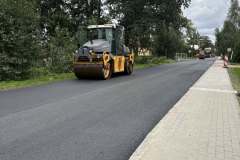 remont-drogi-w-Siedlnicy-Przebudowa-drog-na-terenie-Powiatu-Wschowskiego-14