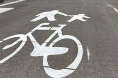 remont-drogi-w-Siedlnicy-Przebudowa-drog-na-terenie-Powiatu-Wschowskiego-15